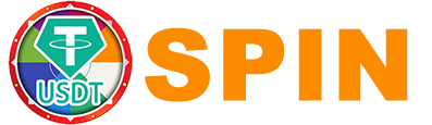 logo-dark